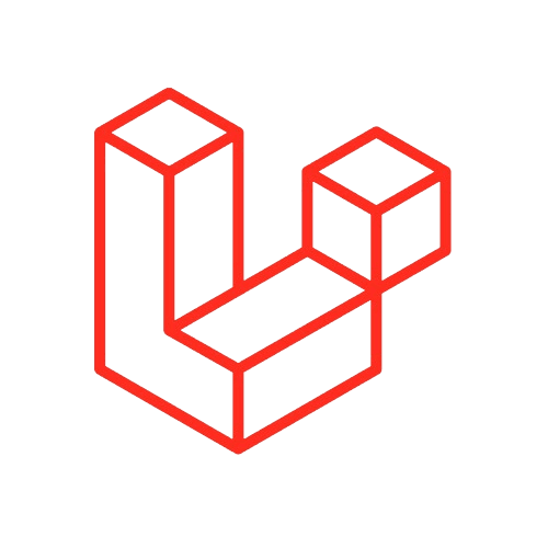 Laravel logo